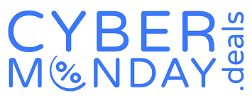 Cyber Monday and Cyber Week