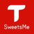 sweetsme