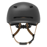 Smart4u SH50 Waterproof Smart Flash Bike Bicycle Cycling Helmet Backlight Mountain Scooter Protector