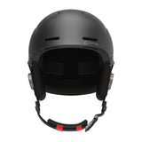 Smart4u SS1 Wireless Bluetooth Smart Skiing Helmet Boy Girl Waterproof Bike Bicycle Cycling Personal Care Head Safety Motorcycle