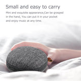 AWEI Y260 Bluetooth Speaker Portable Waterproof Wireless Loudspeaker Stereo Music Surround Outdoor Speaker For Travel Support TF Aux