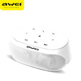 Awei Bluetooth speaker Portable Outdoor Wifi speaker Wireless music speaker For Android iOS mobile phone telephone