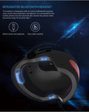 Smart4u E10 Smart Bike Motorcycle Helmet Bluetooth Electric Car Automatic Bicycle Helmet Cycling Equipment