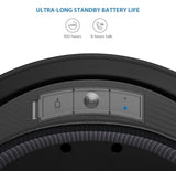 Smart4u E10 Smart Bike Motorcycle Helmet Bluetooth Electric Car Automatic Bicycle Helmet Cycling Equipment