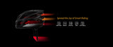 Smart Helmet Intelligent Cycling Helmet Bicicleta Capacete Casco Ciclismo Para Ultralight Safety Helmet
