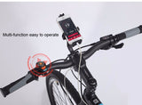 Smart Helmet Intelligent Cycling Helmet Bicicleta Capacete Casco Ciclismo Para Ultralight Safety Helmet