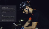 Smart Helmet Intelligent Cycling Helmet Bicicleta Capacete Casco Ciclismo Para Ultralight Safety Helmet