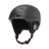 Smart4u SS1 Wireless Bluetooth Smart Skiing Helmet Boy Girl Waterproof Bike Bicycle Cycling Personal Care Head Safety Motorcycle