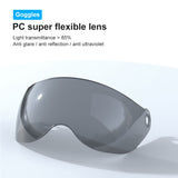Unisex Comfortable Solar Power safety helmet Smart Bluetooth Summer Cooling Fan Cycling Motorcycle Helmet Cap crash helmet half helmet Motorcycle accessories