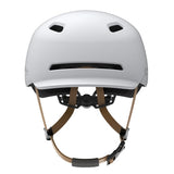 Smart4u SH50 Waterproof Smart Flash Bike Bicycle Cycling Helmet Backlight Mountain Scooter Protector