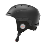 Smart4u SS1 Wireless Bluetooth Smart Skiing Helmet Boy Girl Waterproof Bike Bicycle Cycling Personal Care Head Safety Motorcycle